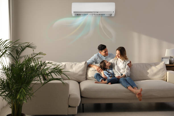 Best HVAC Training and Certification in East Grand Forks, MN