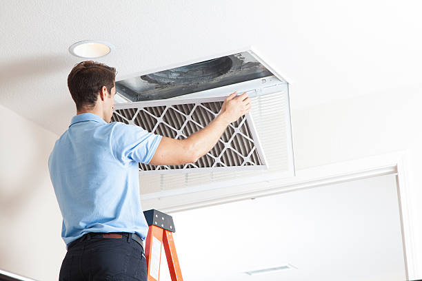 Best Residential HVAC in East Grand Forks, MN